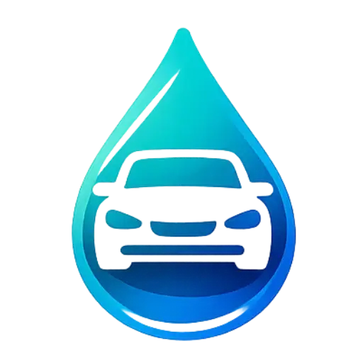 Lavage auto à domicile Réau